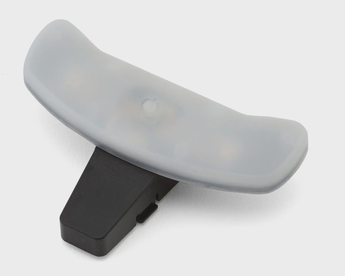 UDI021-32