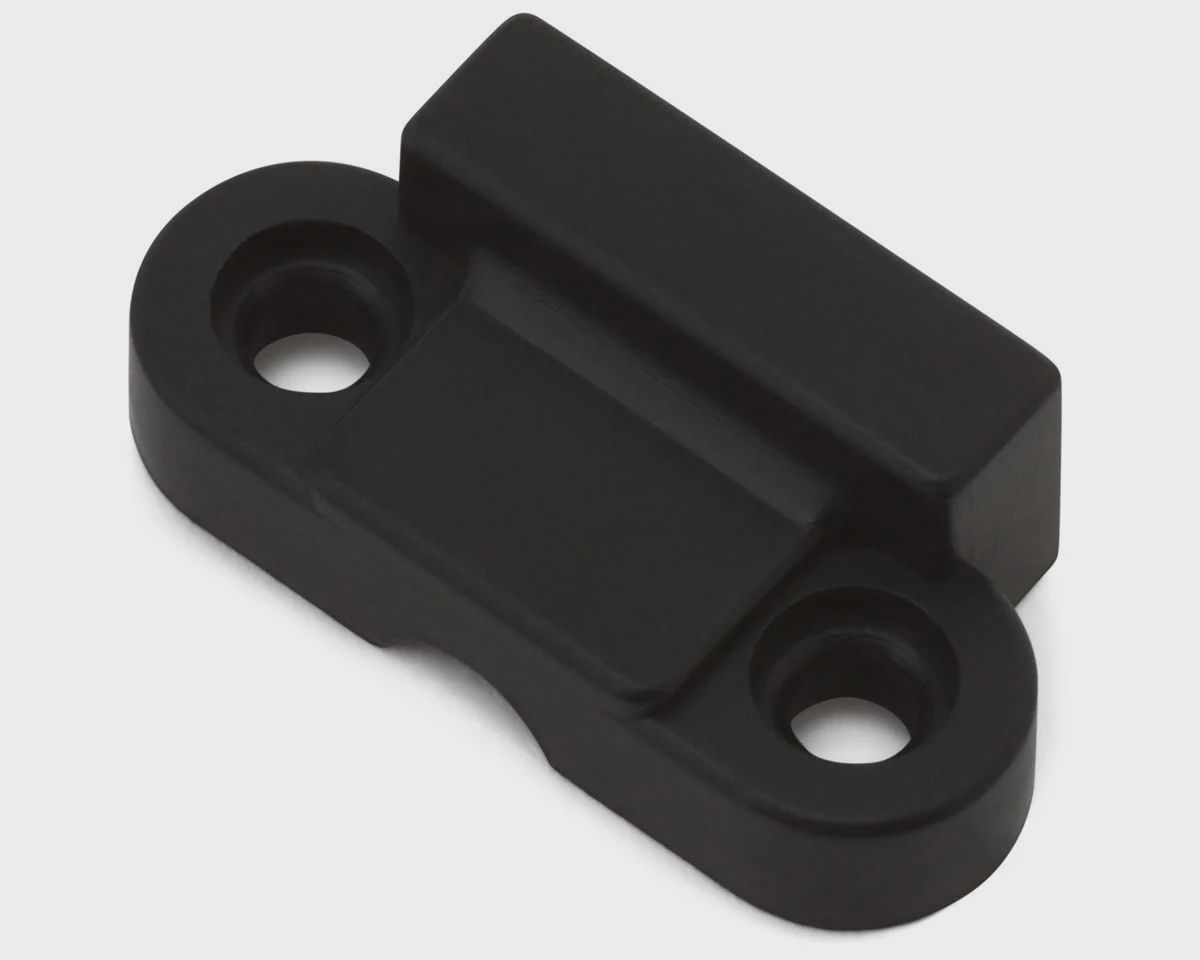 UDI021-13
