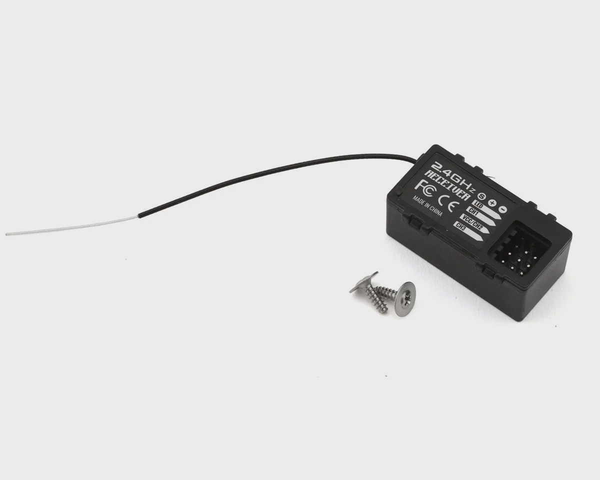 UDI022-32
