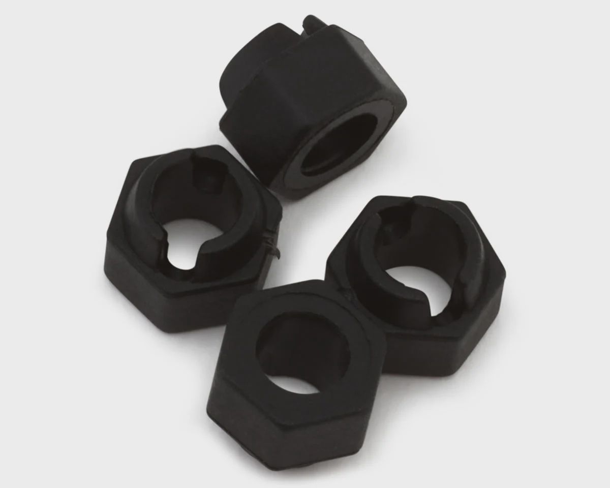 UDIUCX24-P063
