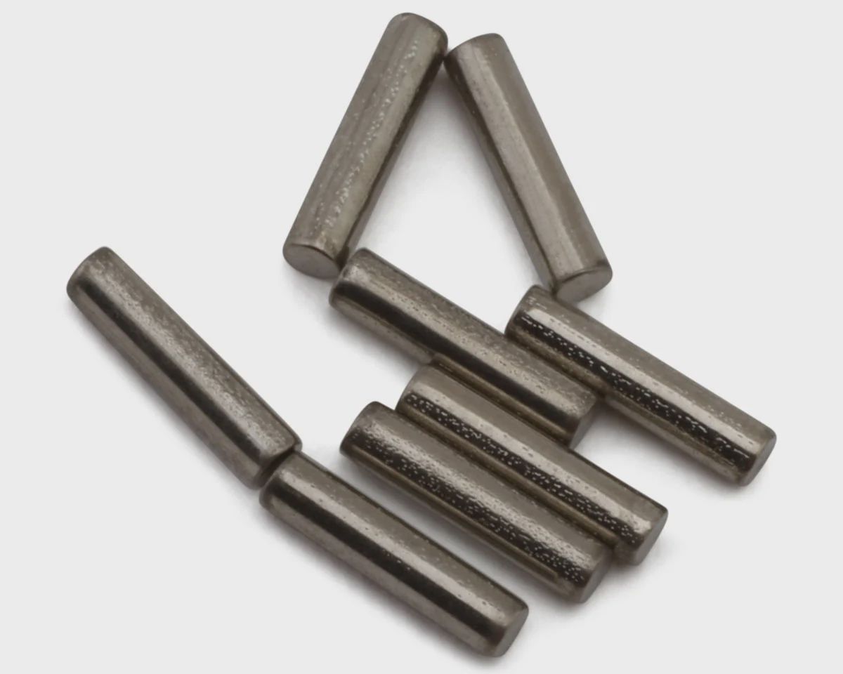 UDIUCX24-M019