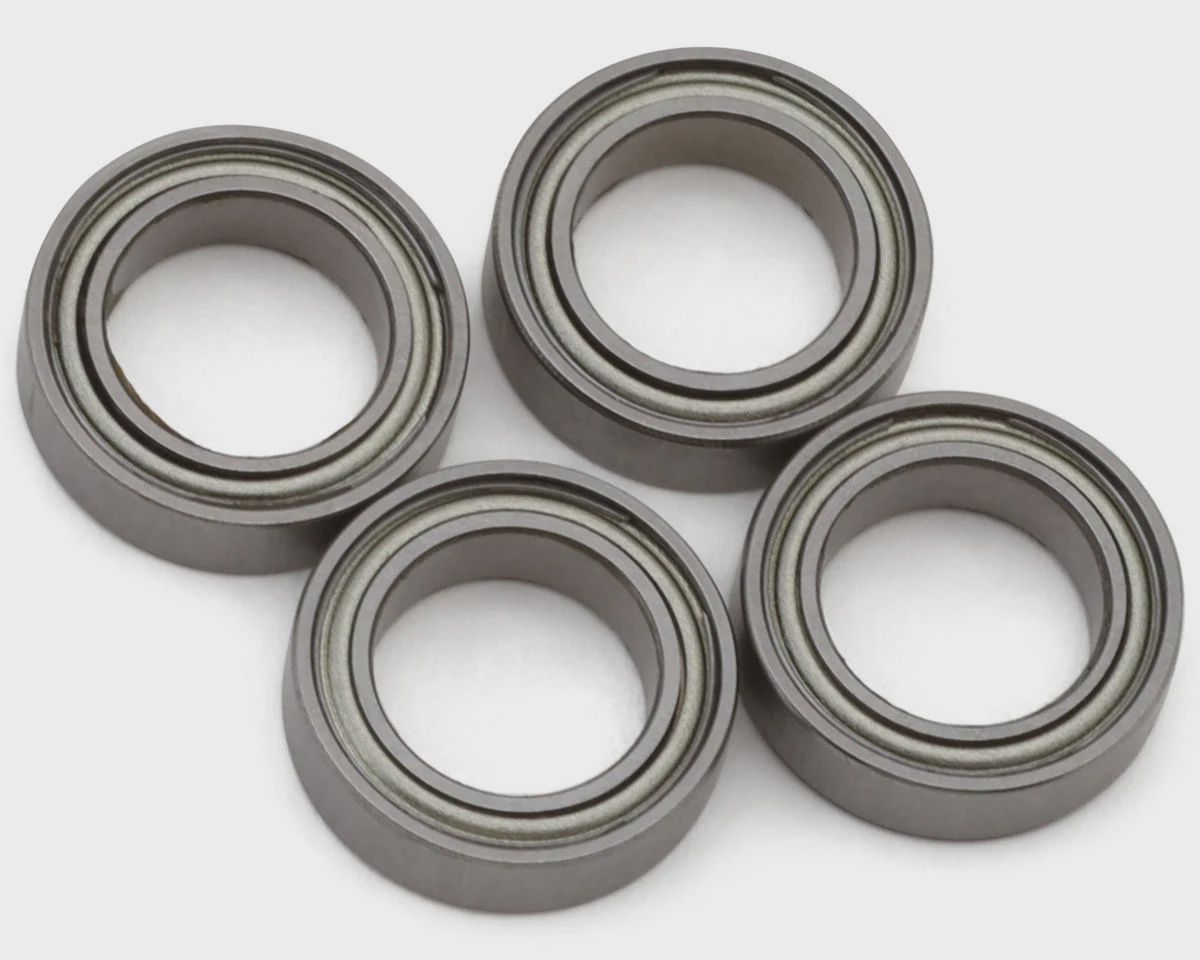 UDIUCX24-M022