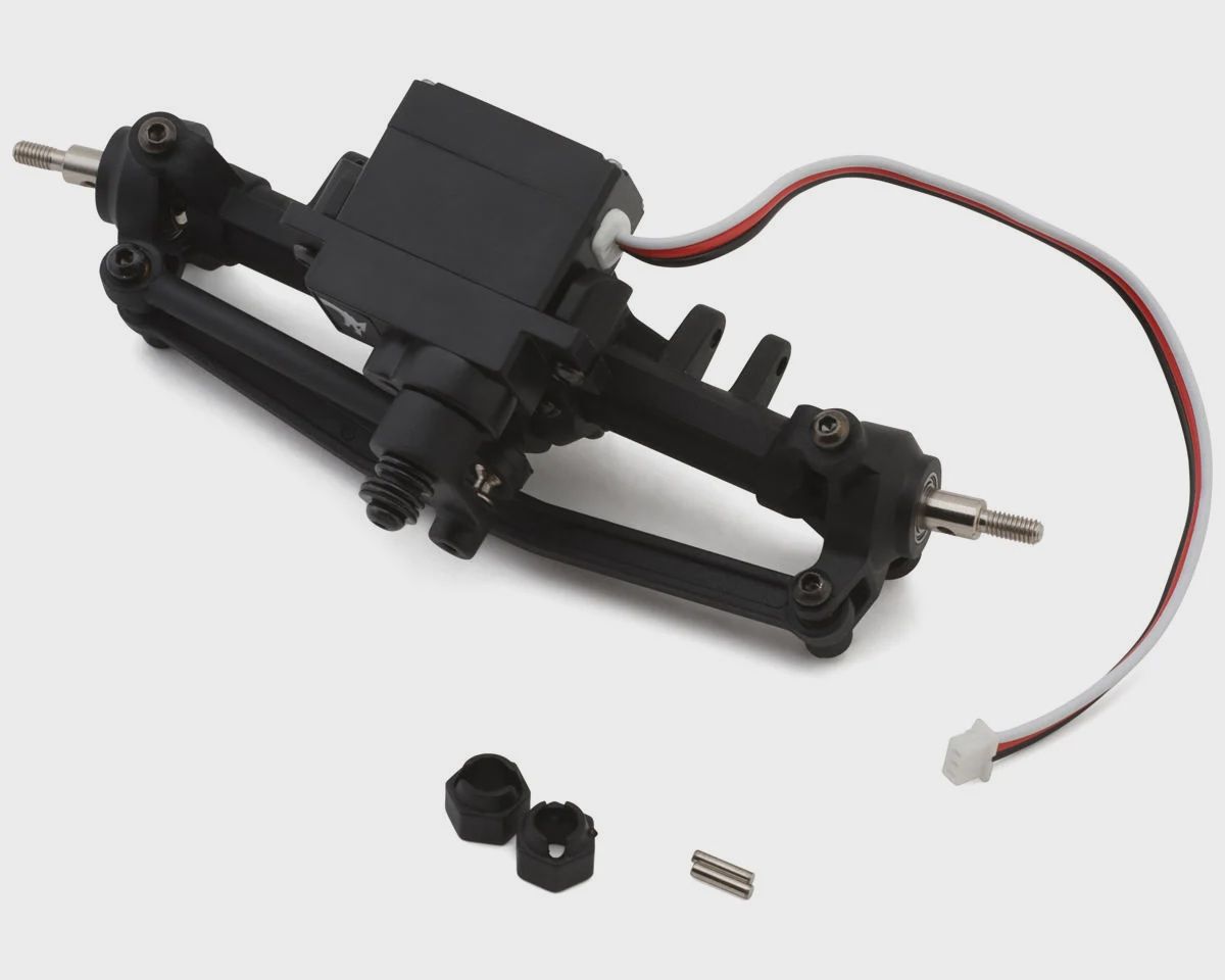 UDIUCX24-P087