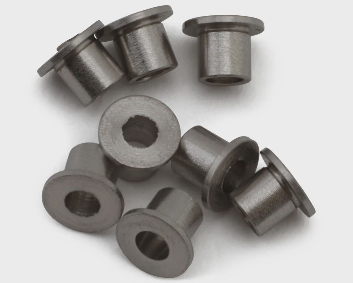 UDIUCX24-M018