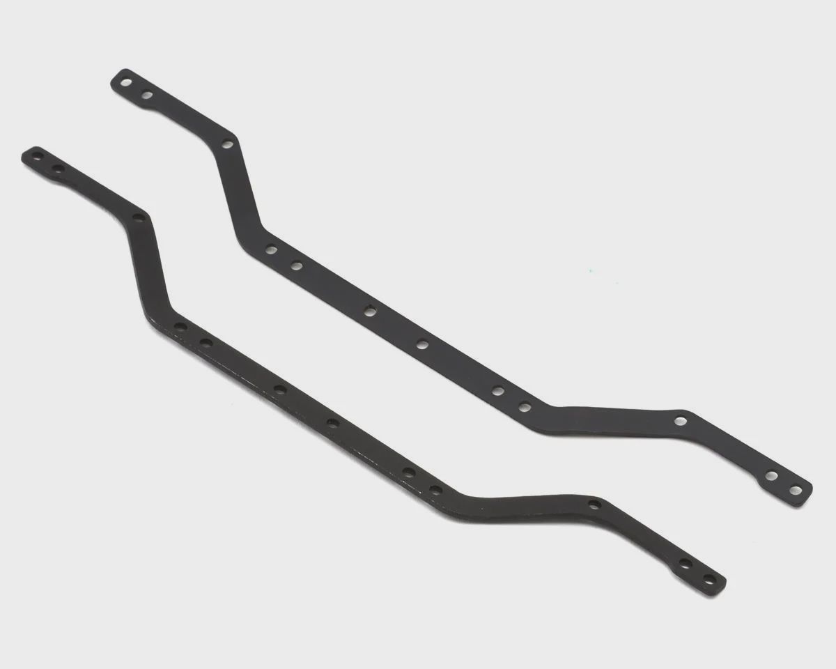 UDIUCX18-M001