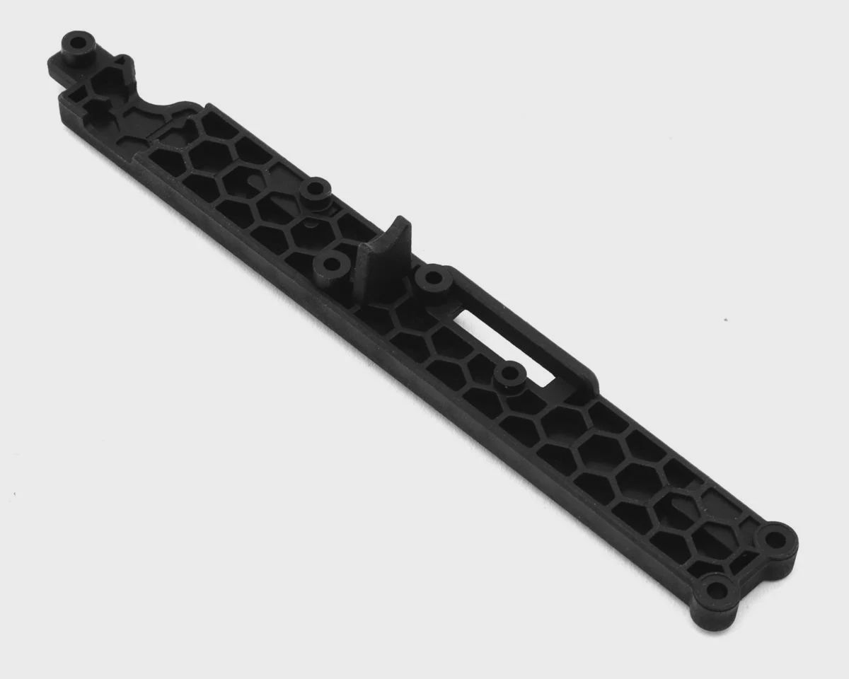 MJX-14130