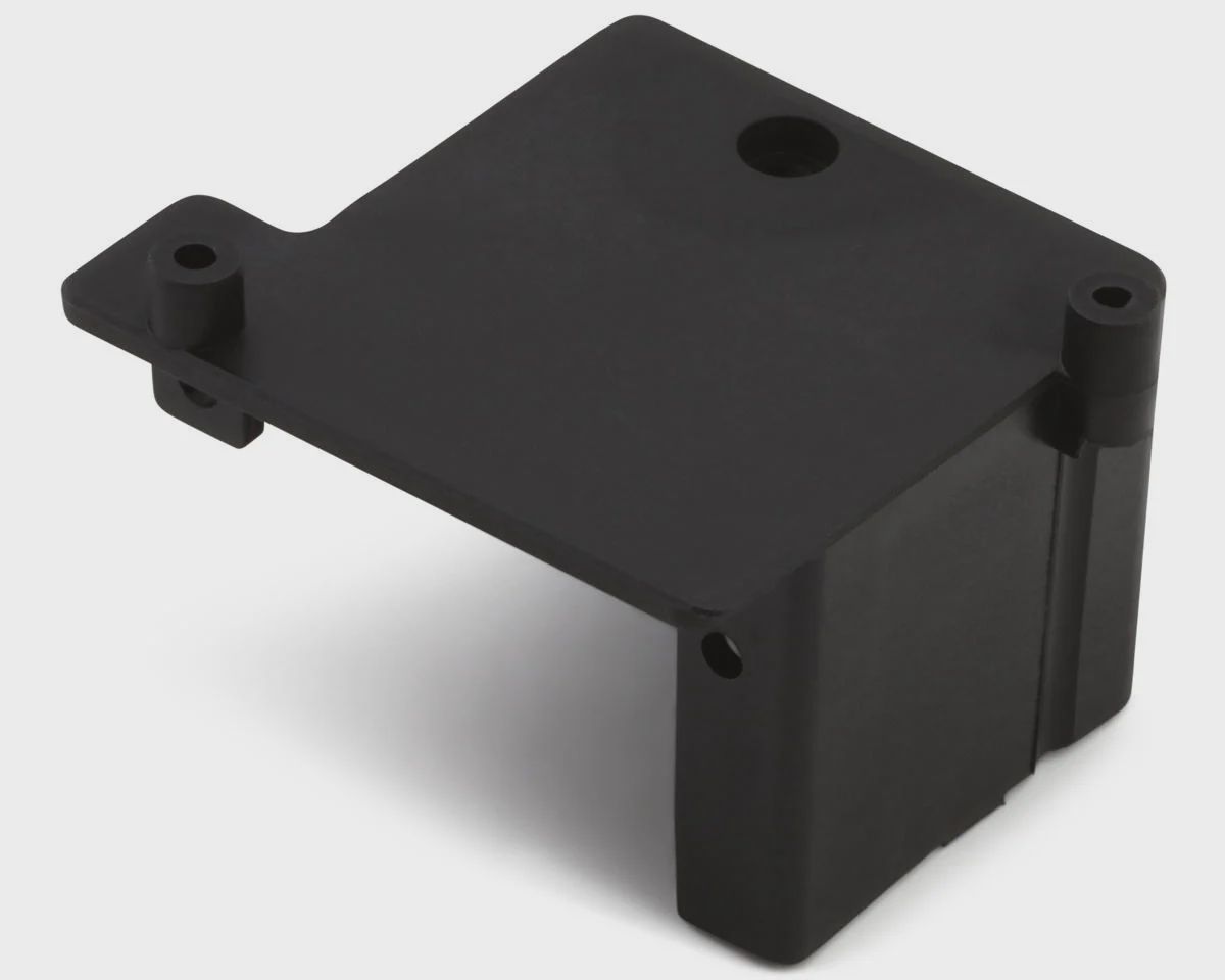 MJX-14270