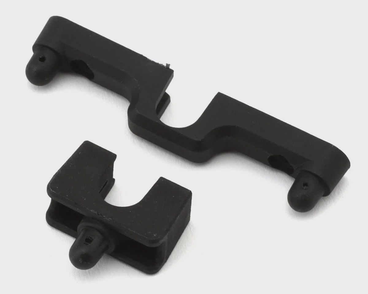 MJX-14290