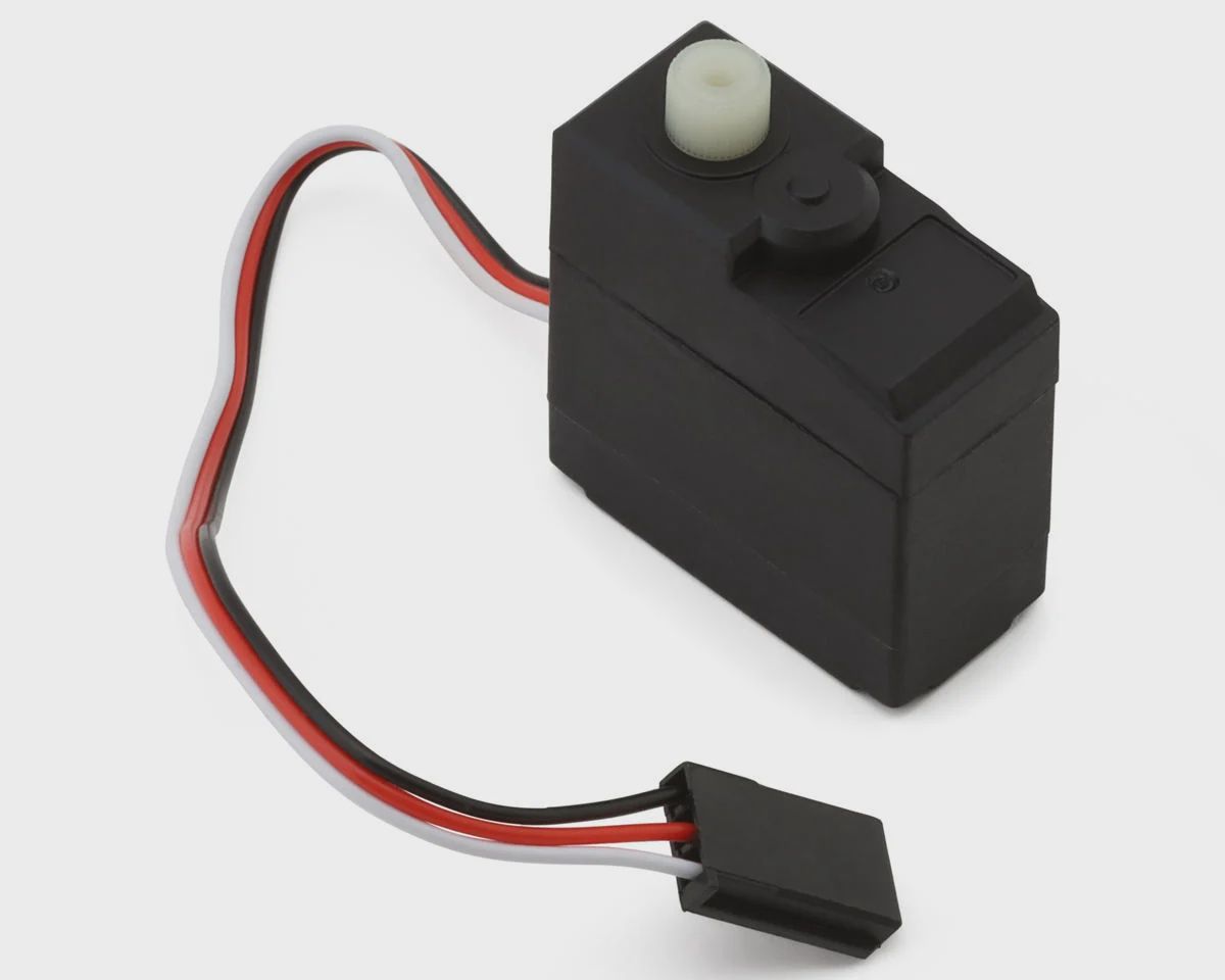 MJX-16701