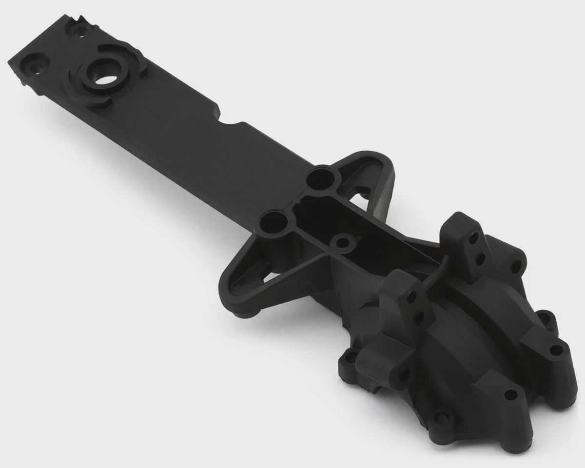 MJX-16160M