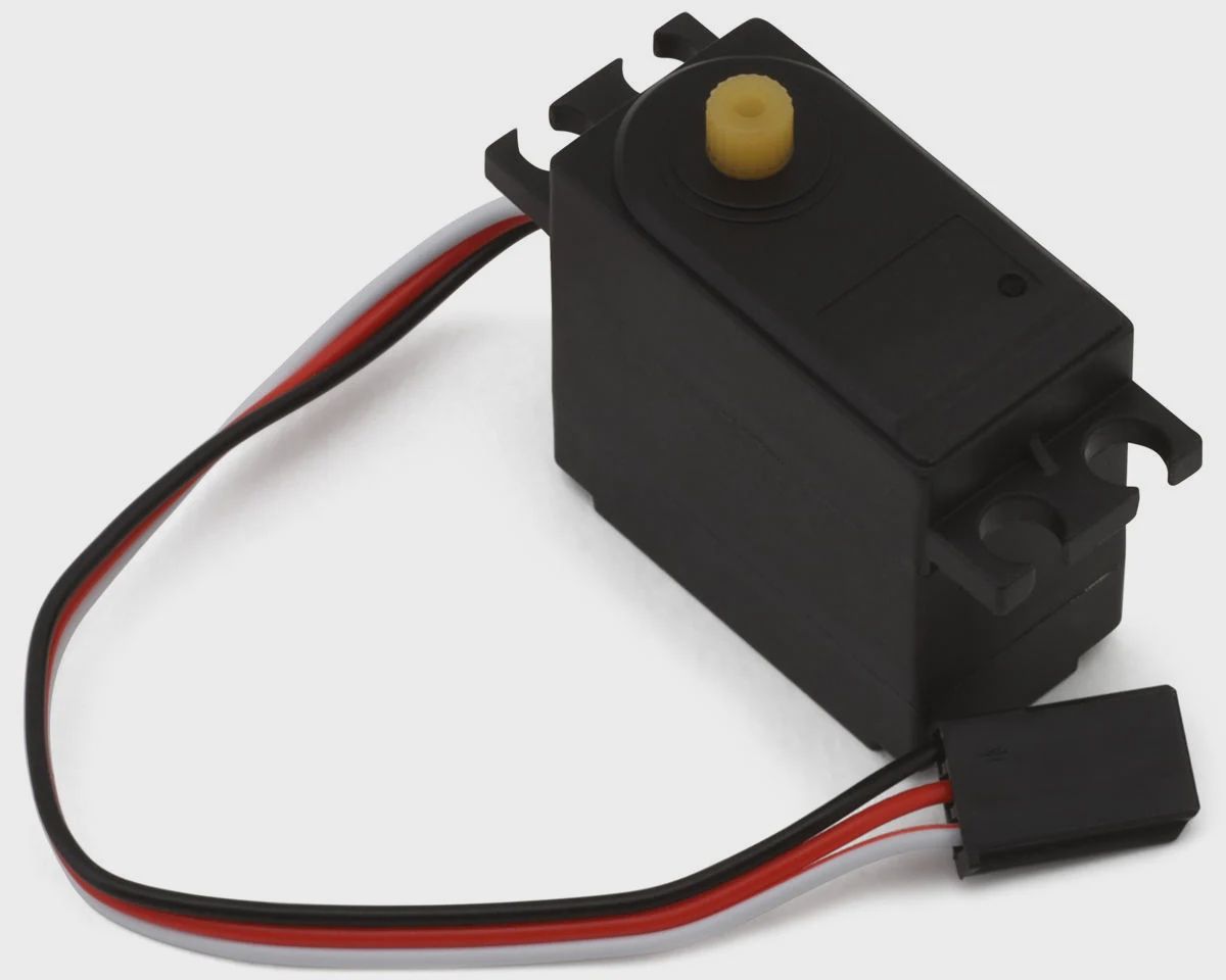 MJX-14701B