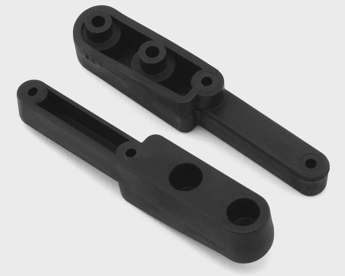 MJX-P8HB18