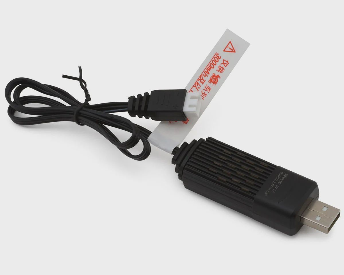 MJX-P2050