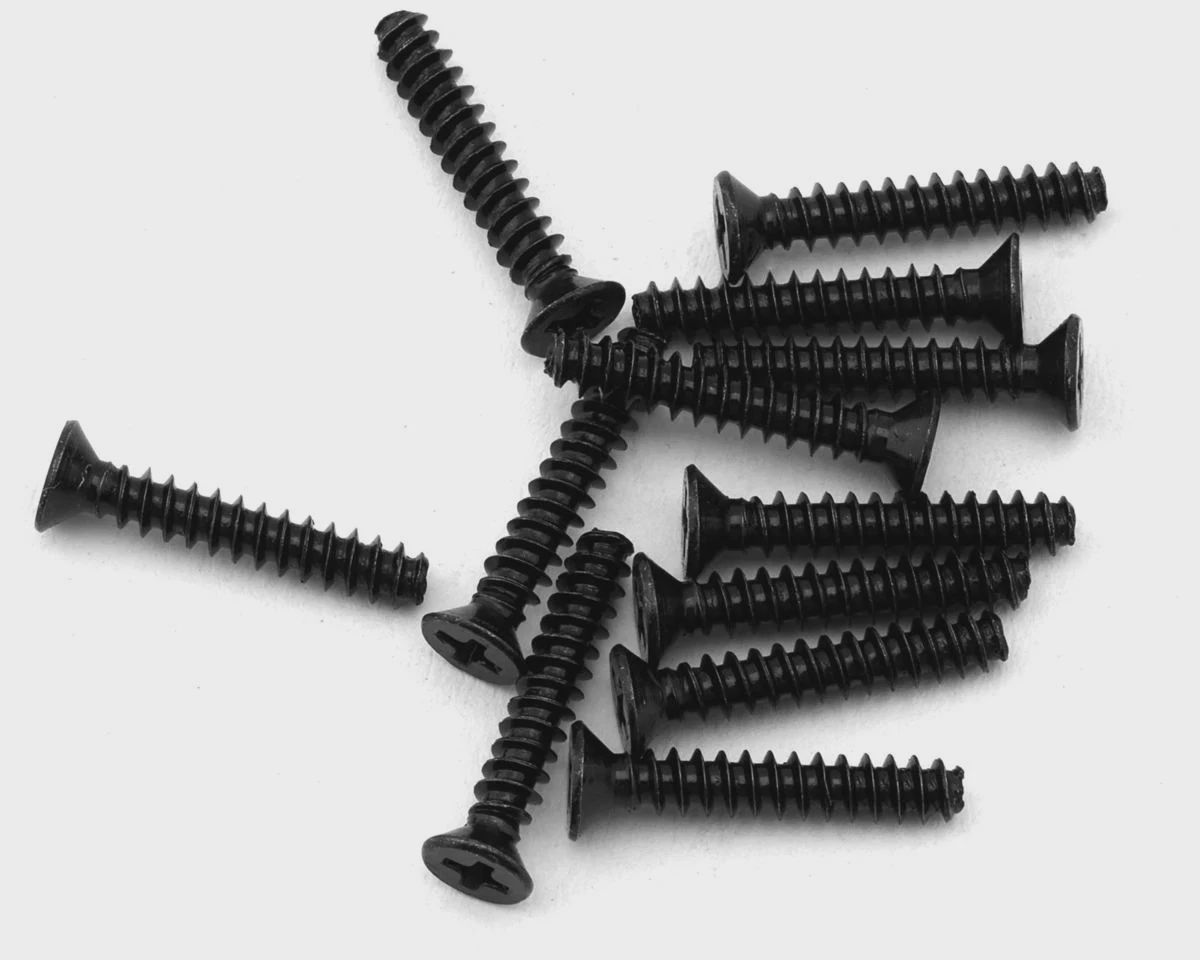 MJX-M26154