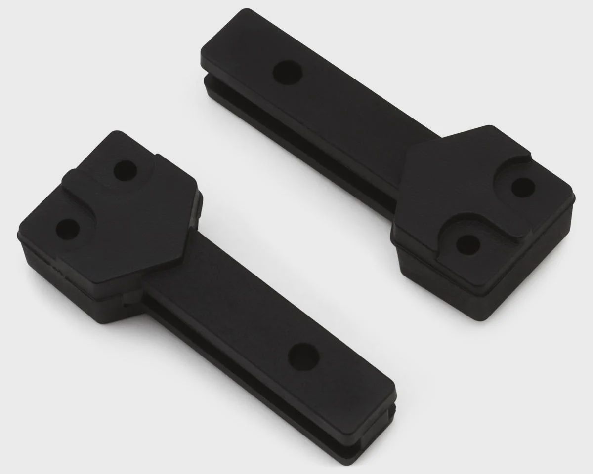 MJX-P8HV03