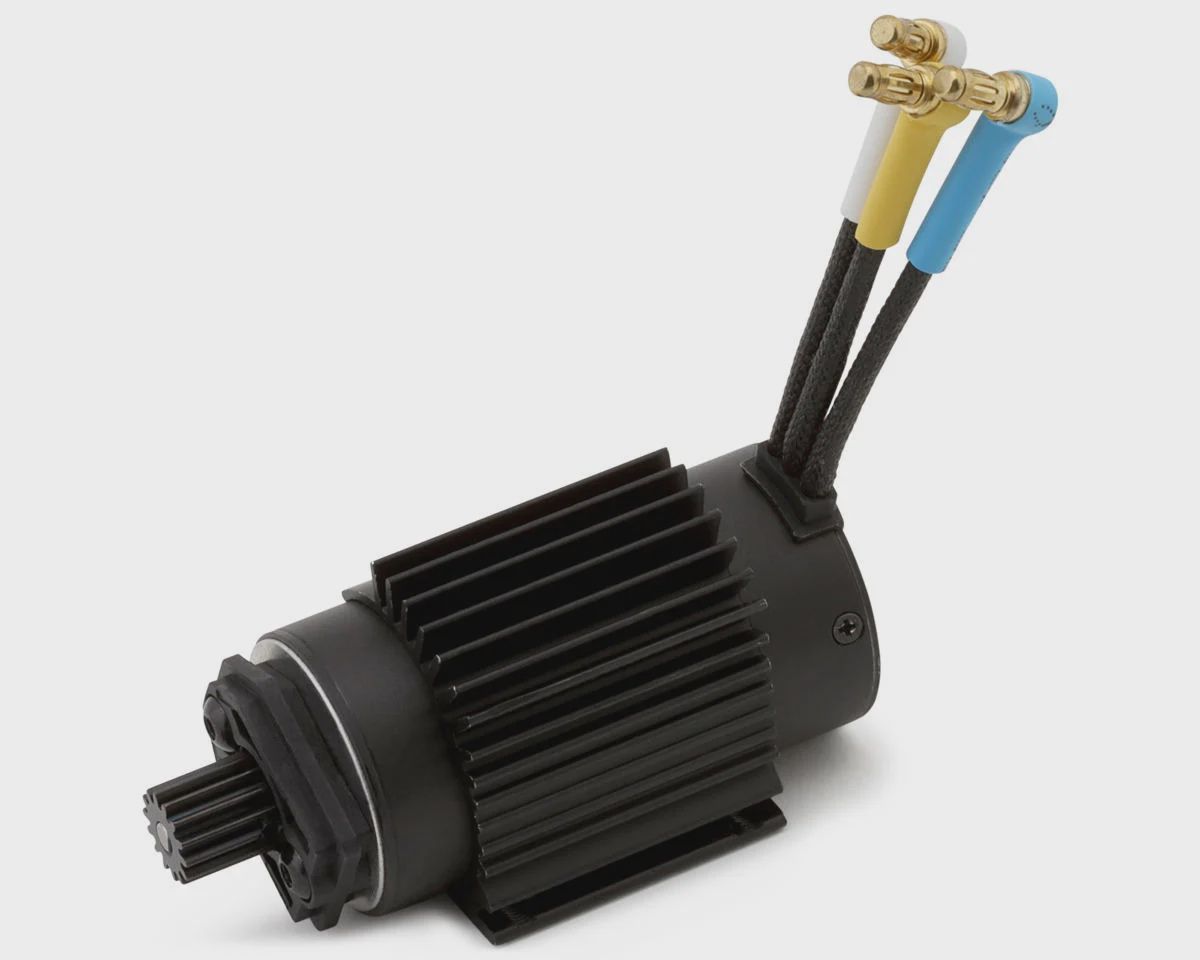 MJX-B2852G