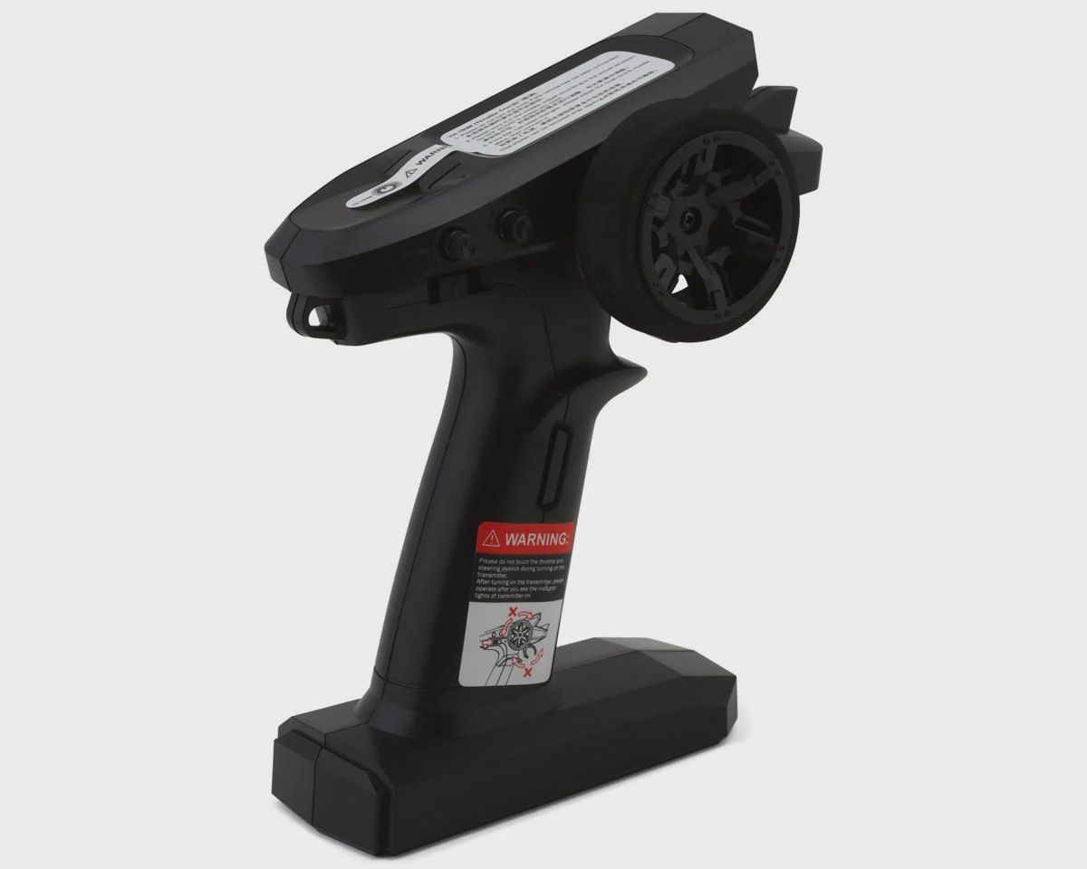 MJX-T3B