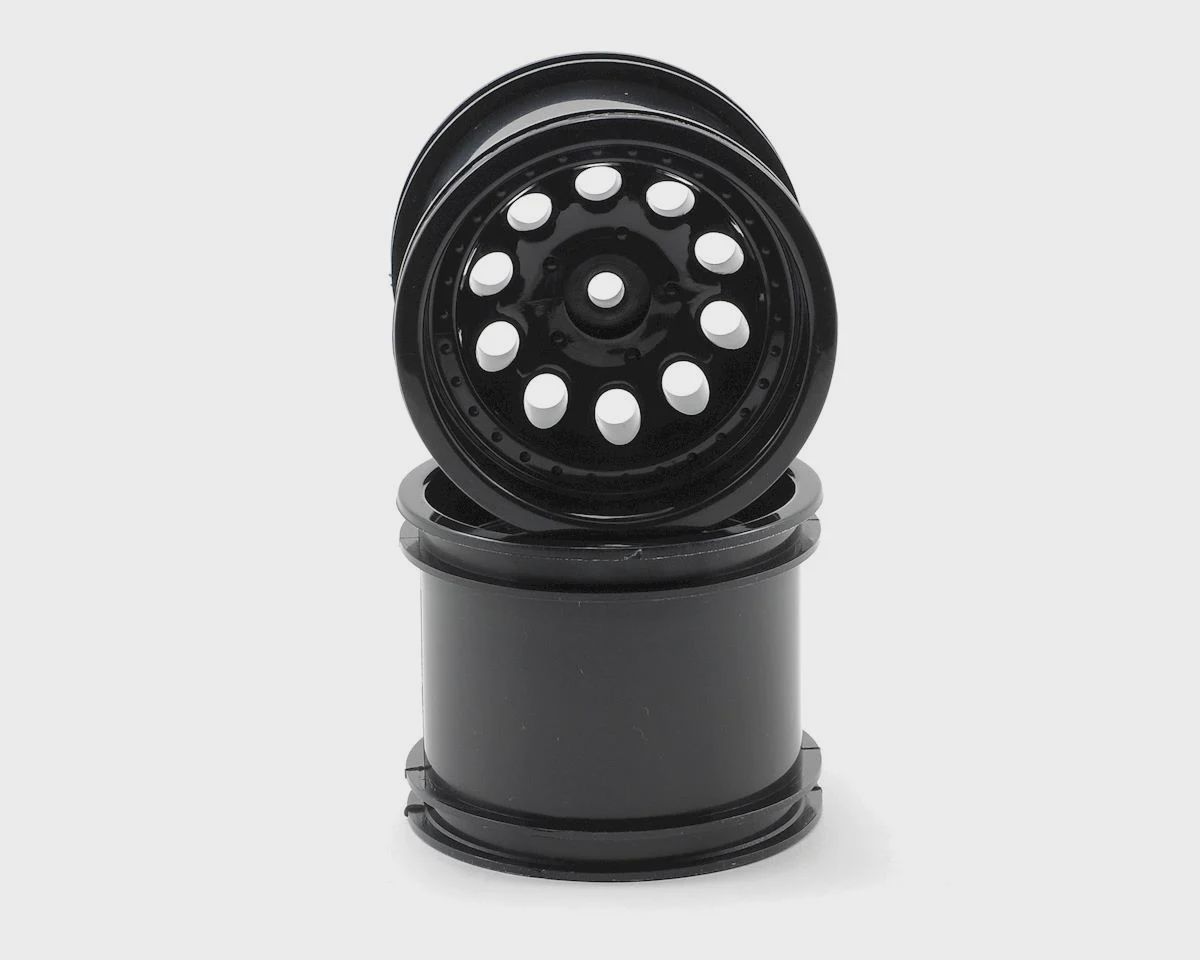 RPM82062