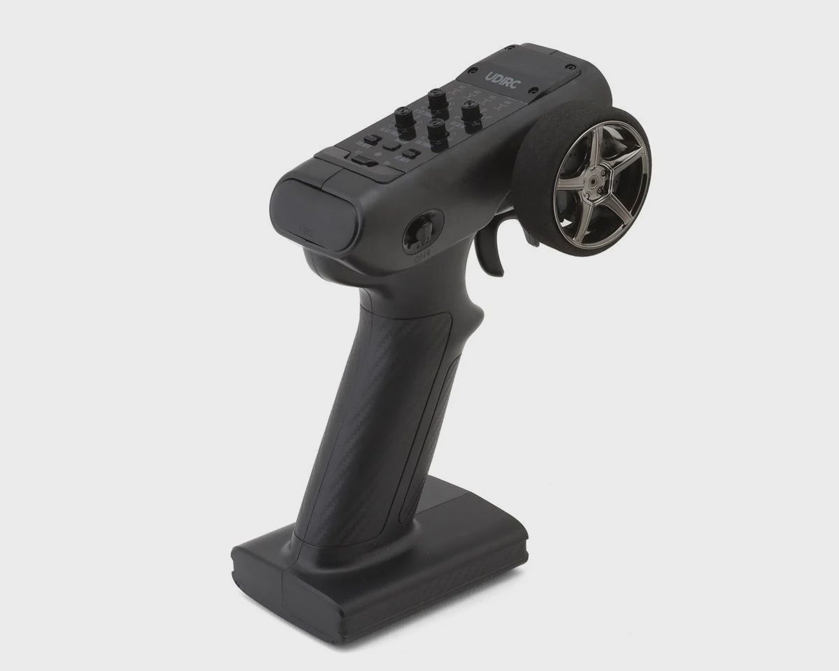 UDIUCX24-E007