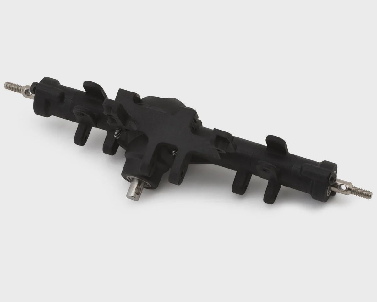 UDIUCX24-P039