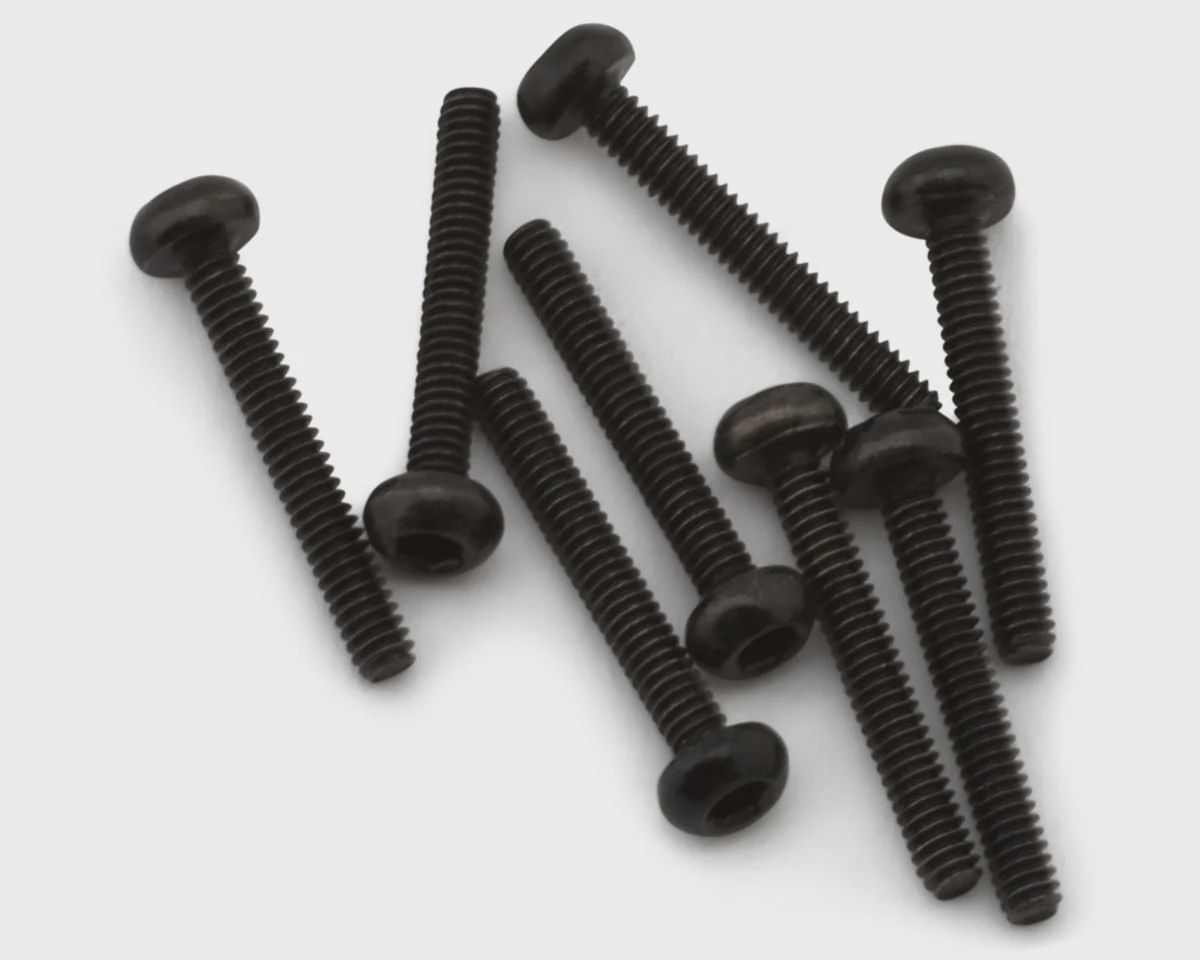 UDIUCX24-S003