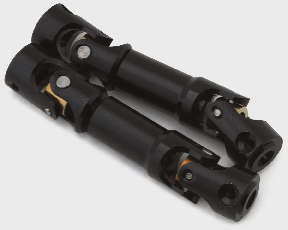 UDIUCX24-P050