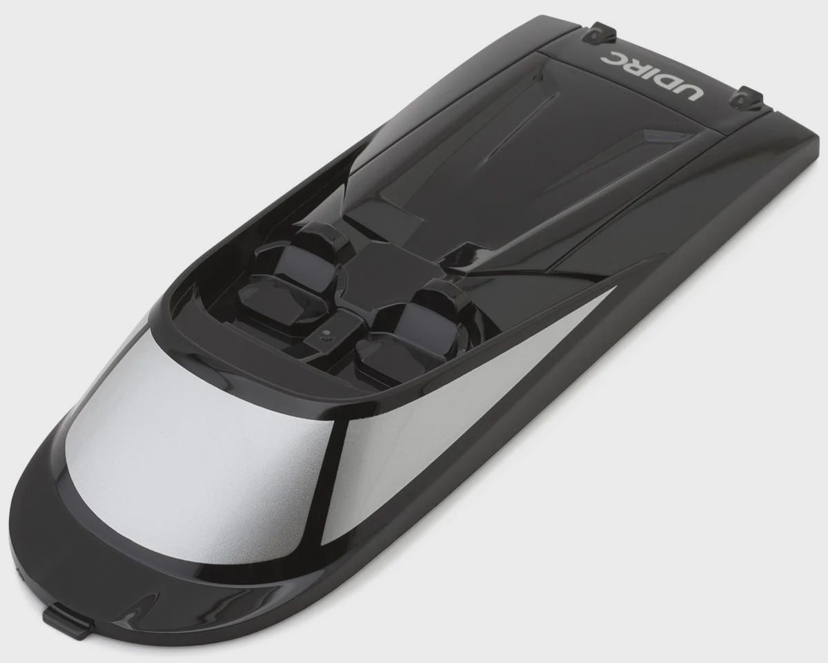 UDI020-01