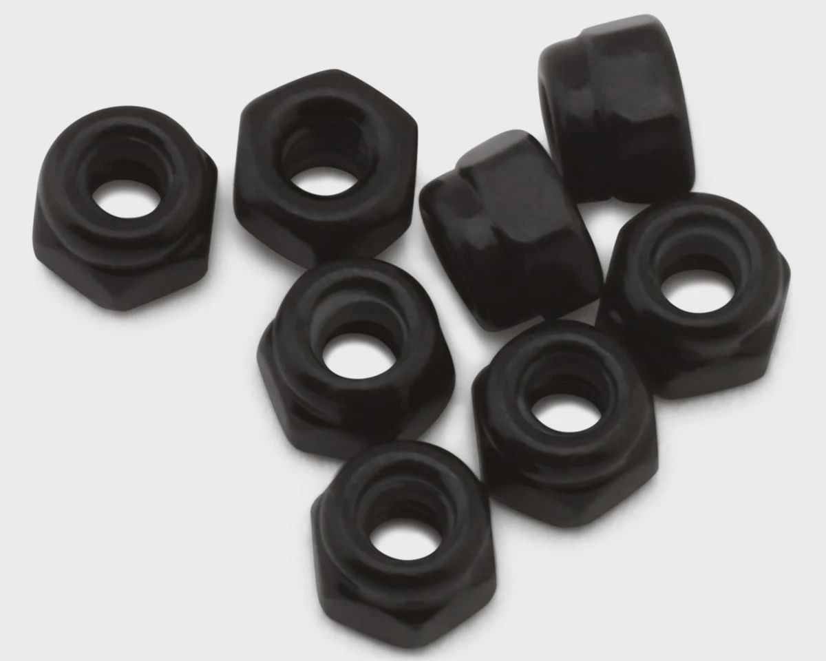 UDIUCX24-S008