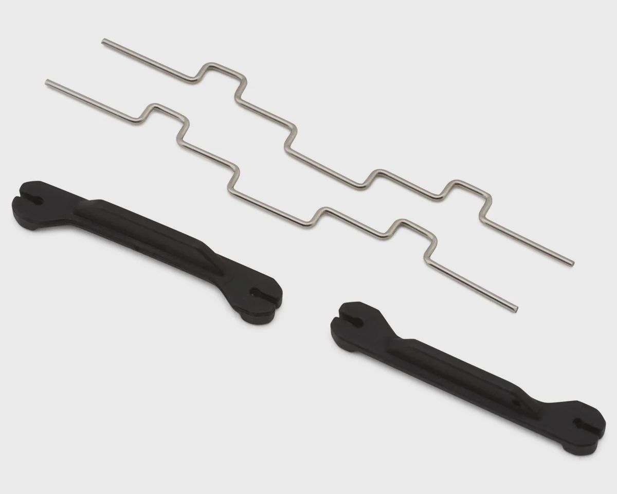 UDIUCX24-P015
