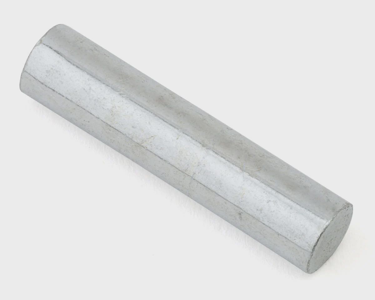 UDI023-34