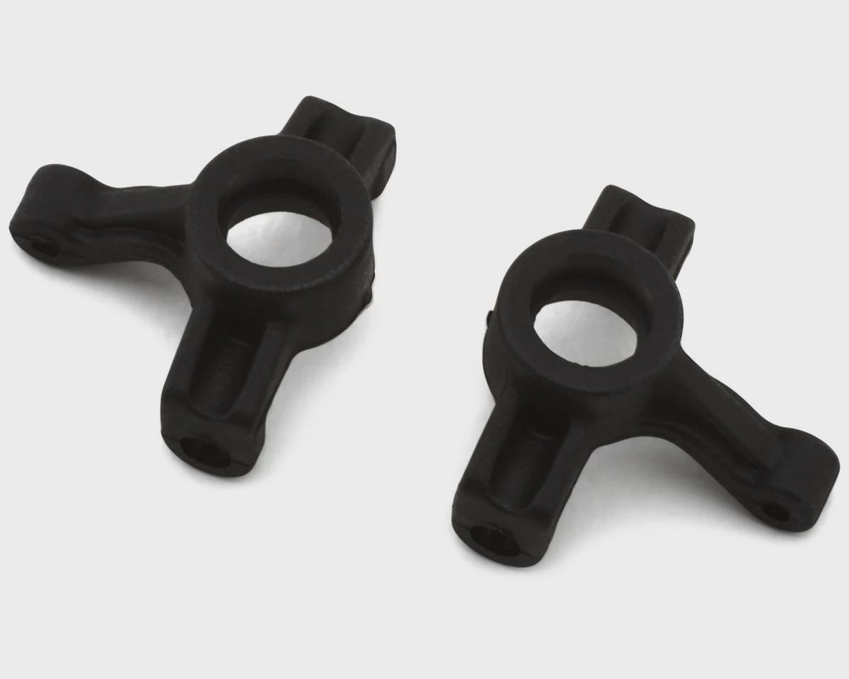 UDIUCX24-P018