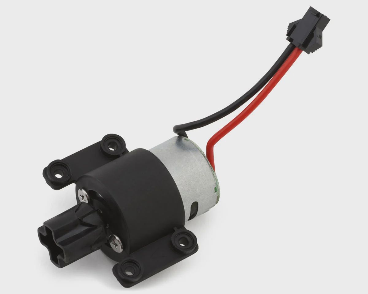 UDI020-09