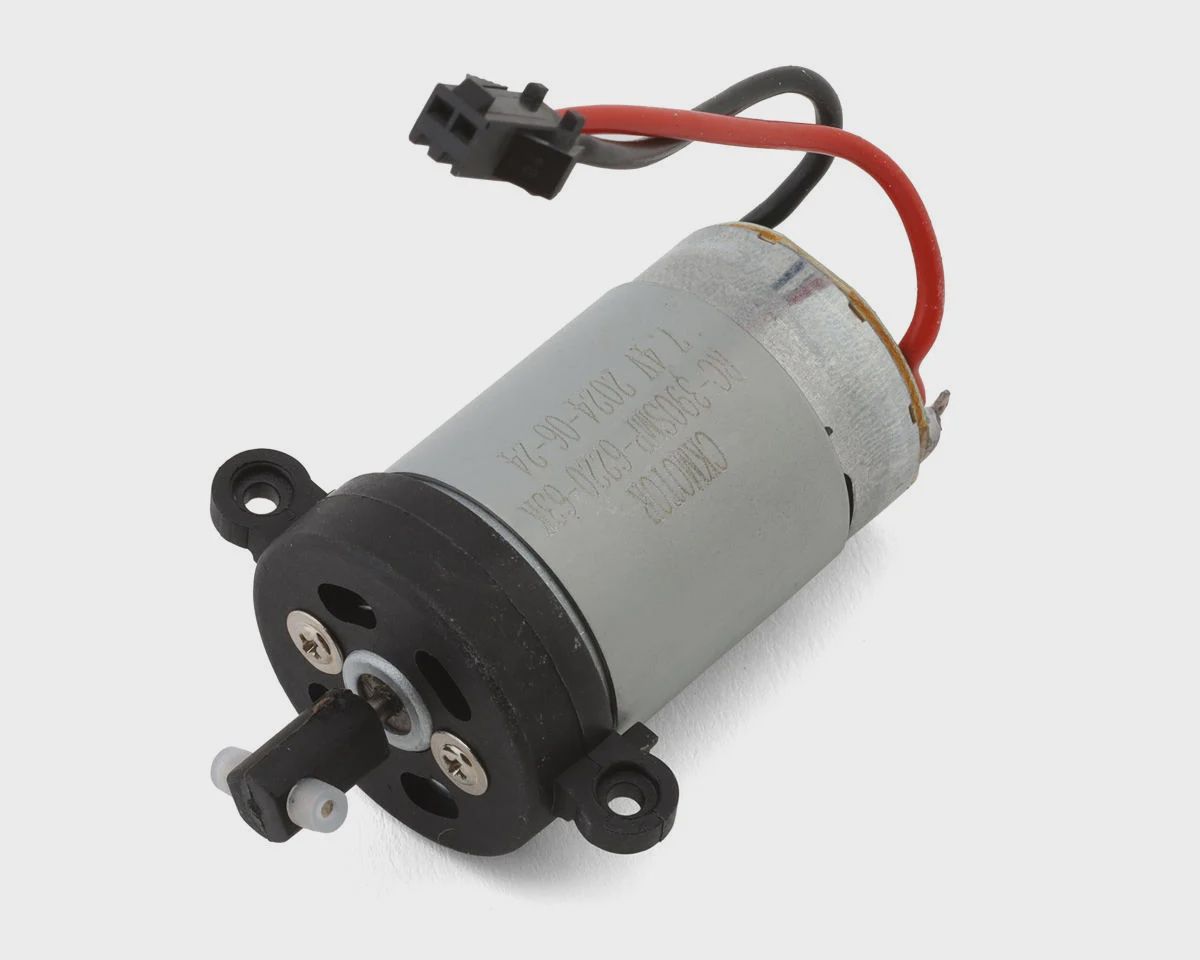 UDI009-10