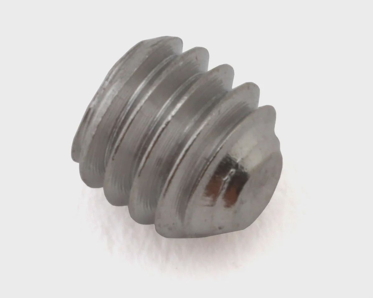 UDI021-19