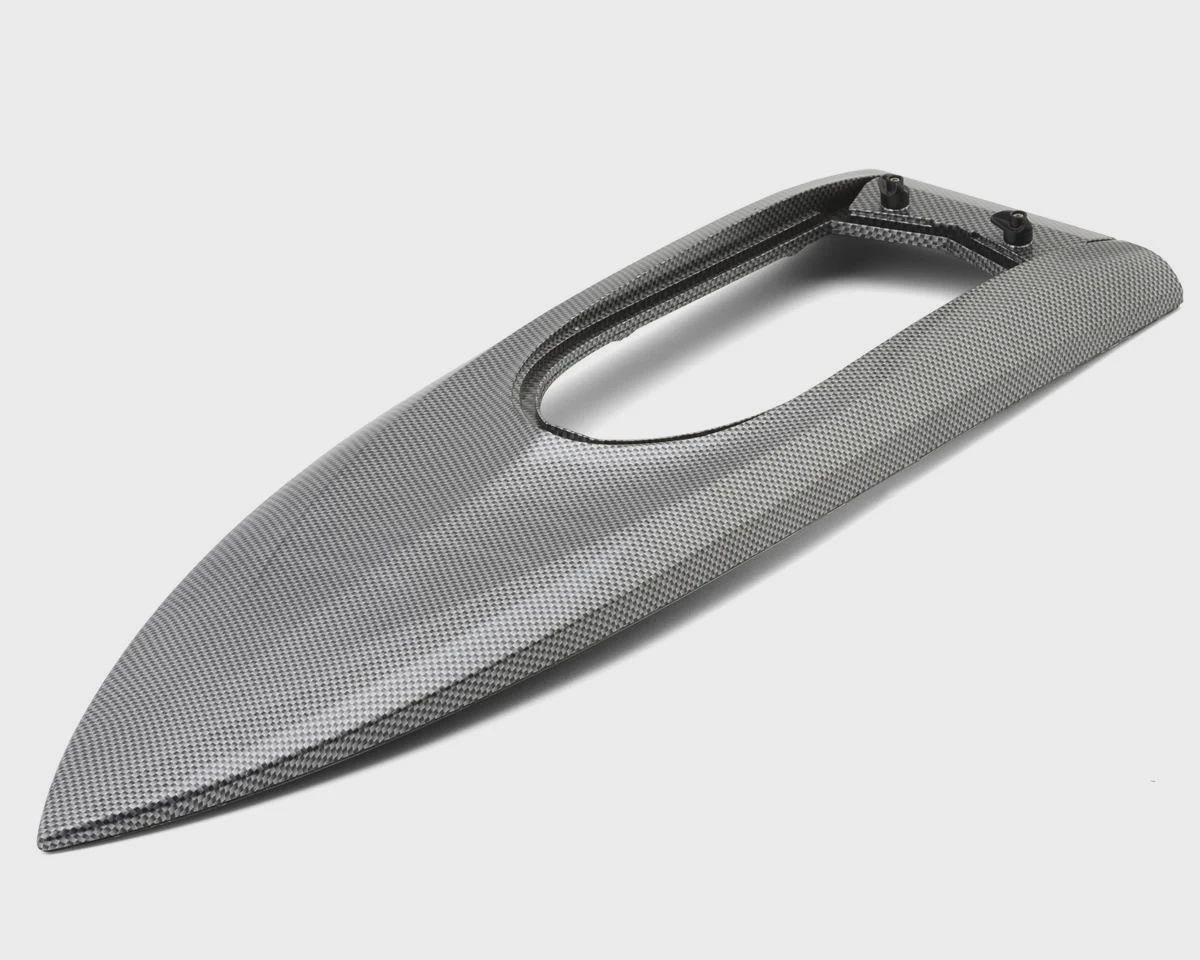 UDI022-01