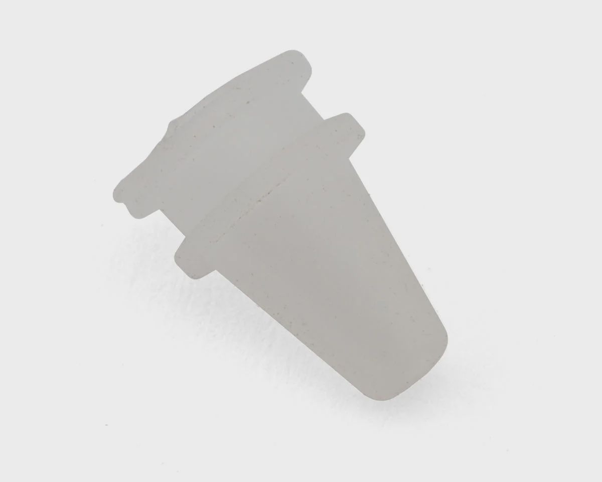 UDI022-15