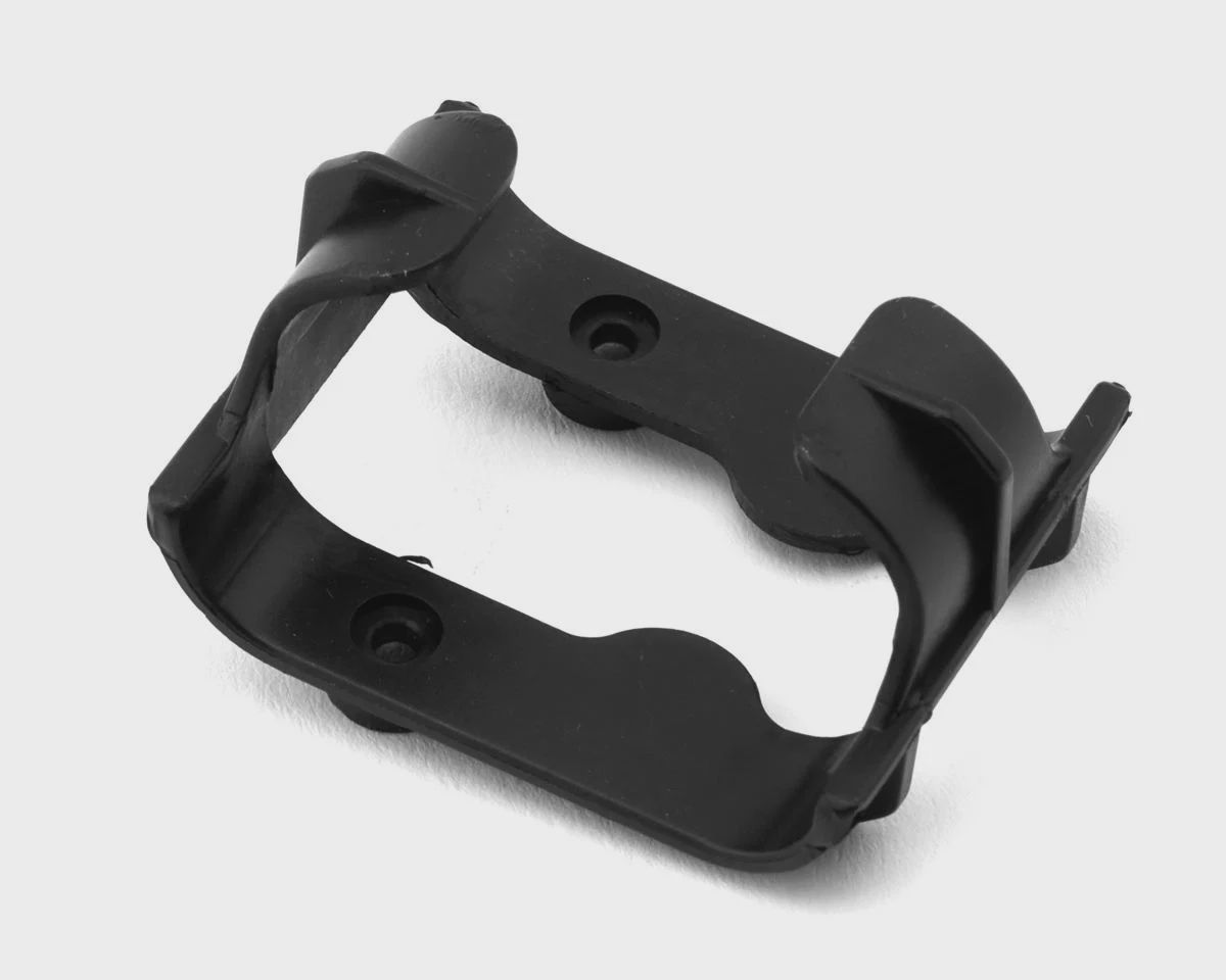 UDI009-20