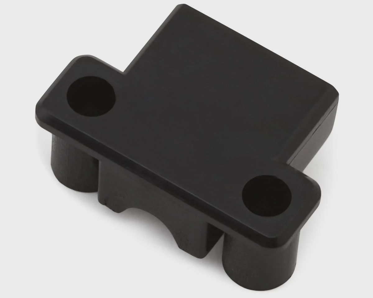 UDI022-17