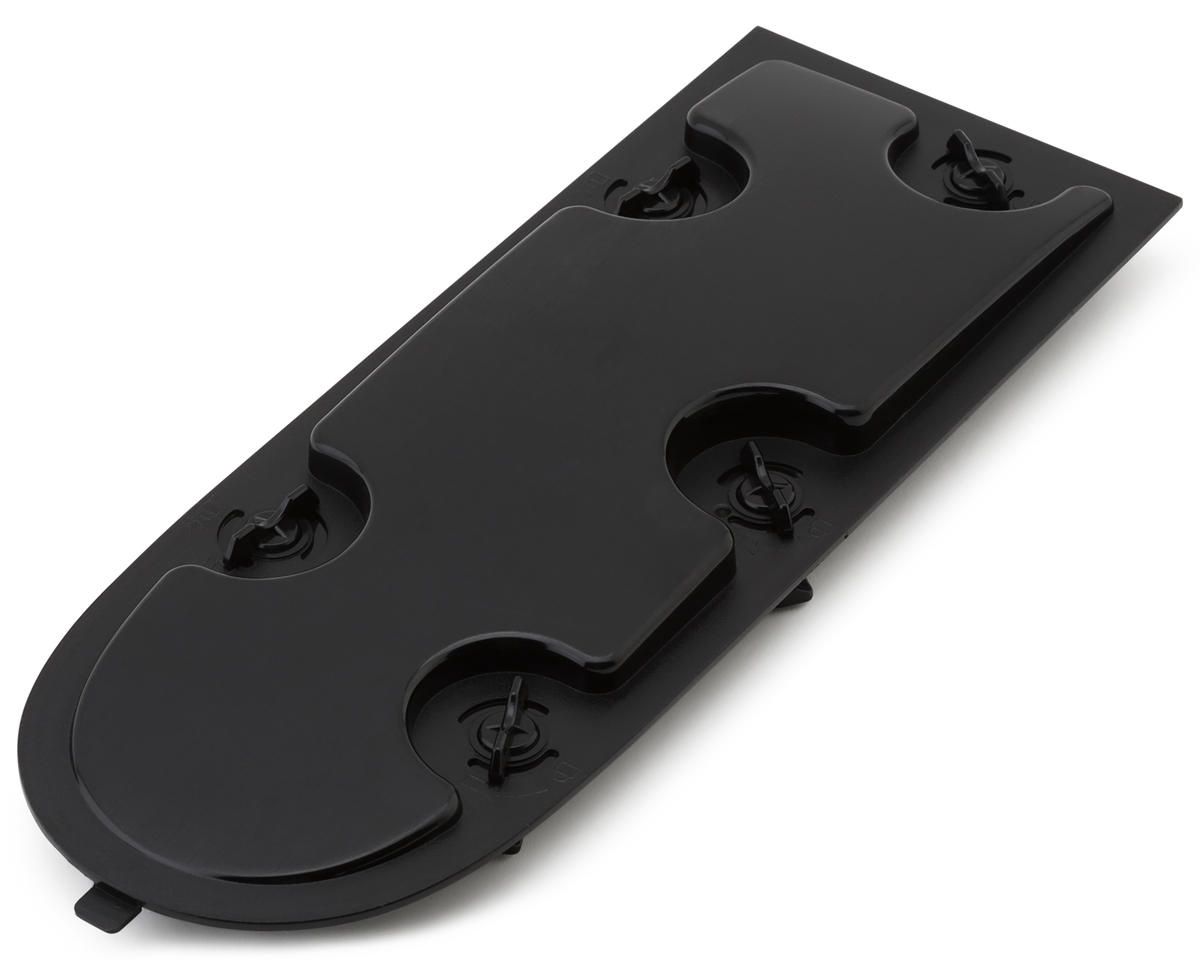 UDI021-03