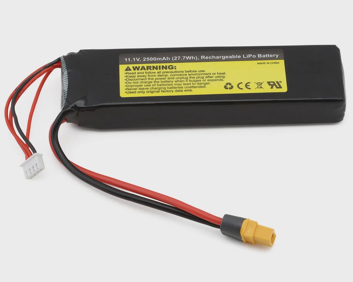 UDI022-36