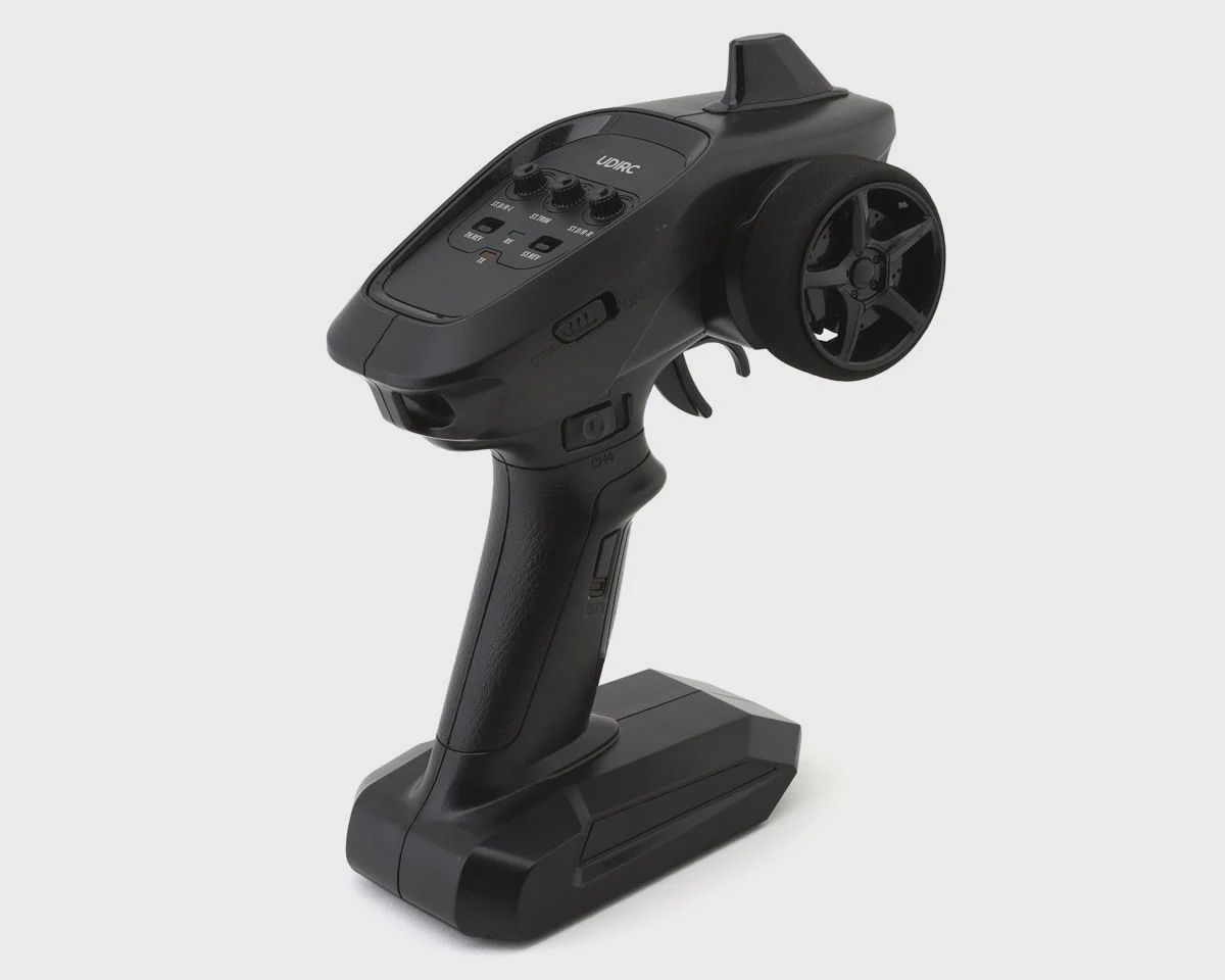 UDI022-38