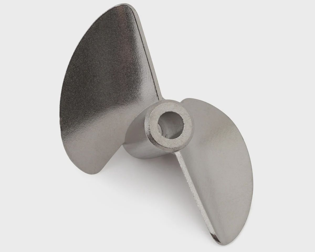 UDI022-06