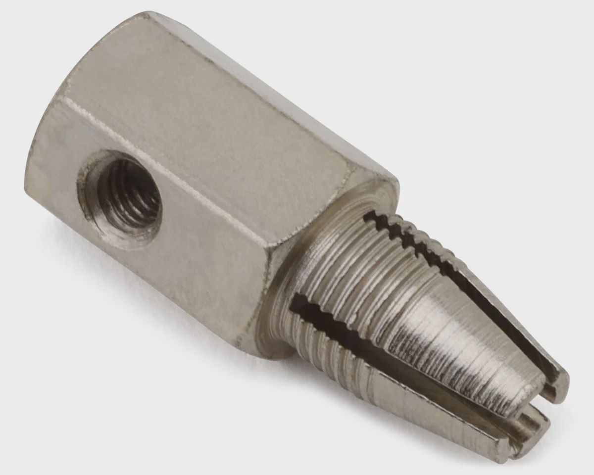 UDI022-10