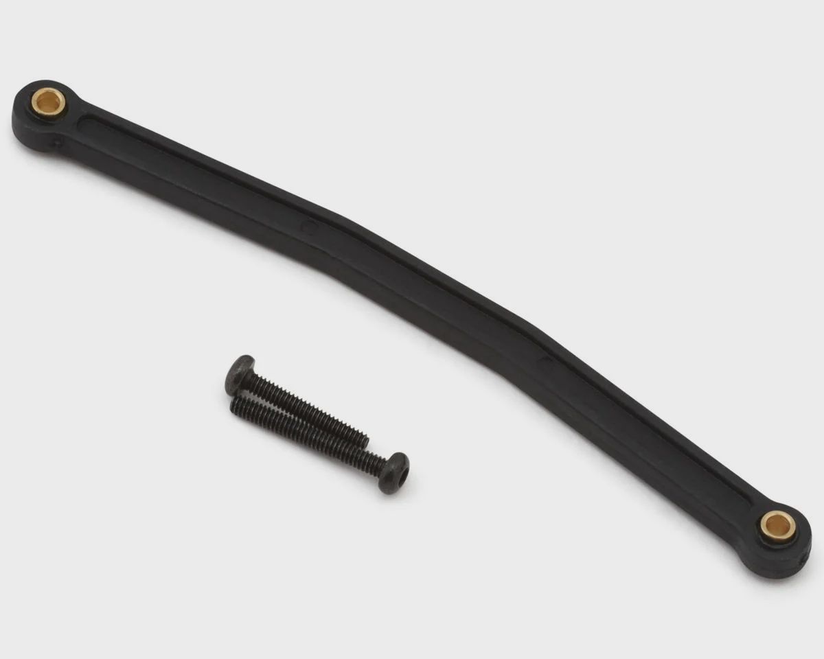 UDIUCX24-P069