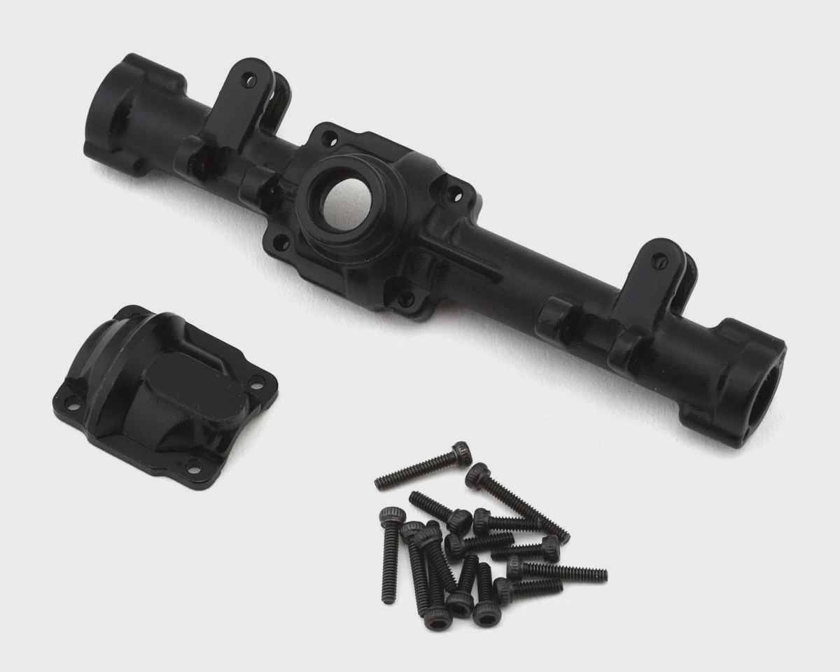 UDIUCX24-P058