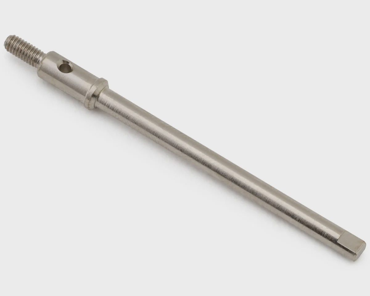 UDIUCX24-M015