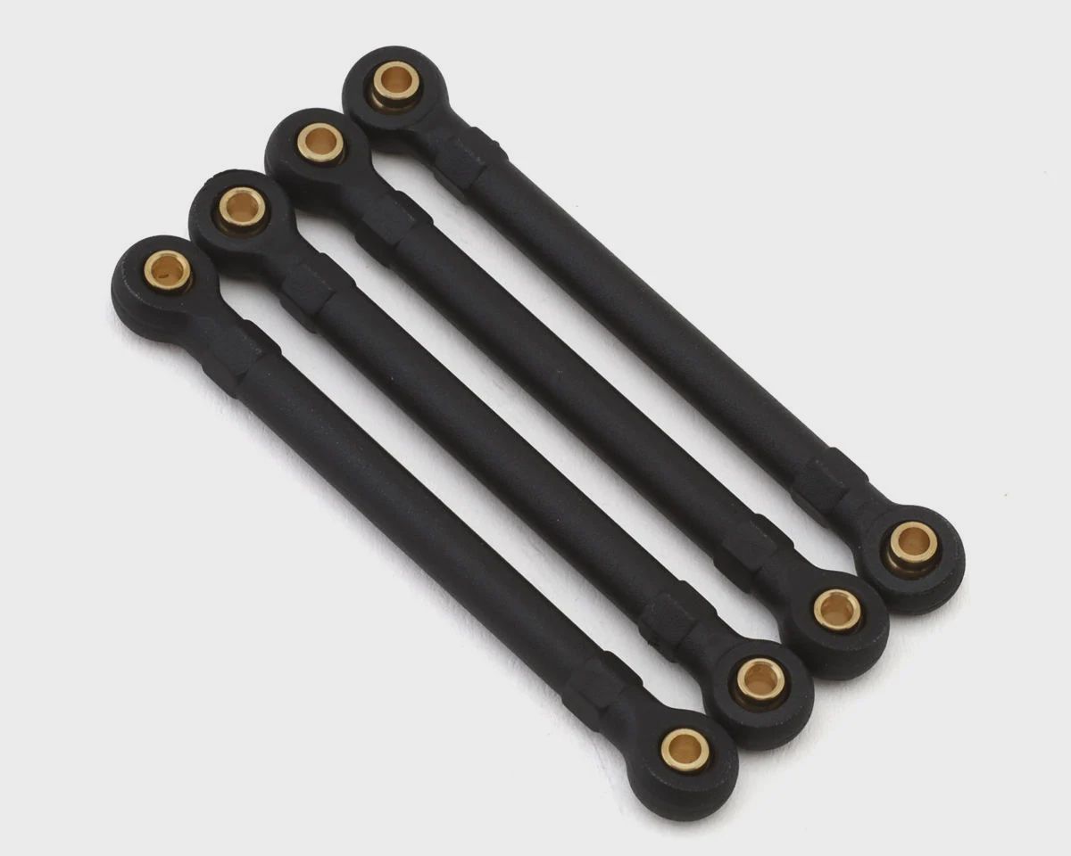 UDIUCX24-P067