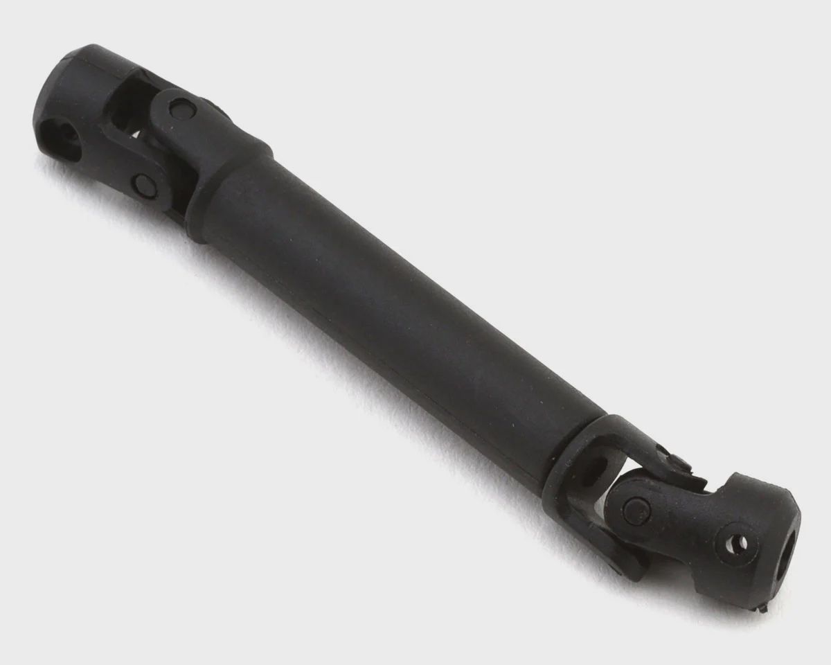UDIUCX18-P006