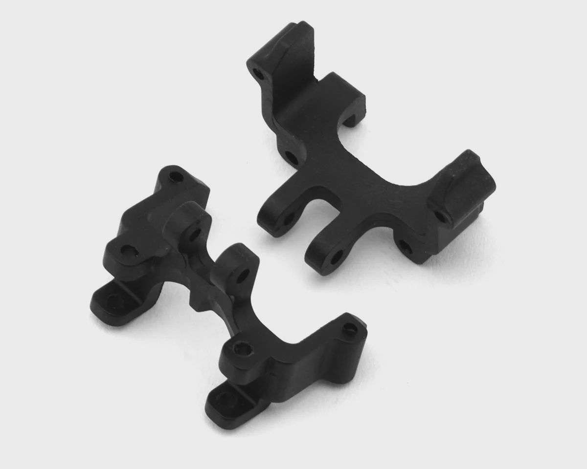 UDIUCX24-P073