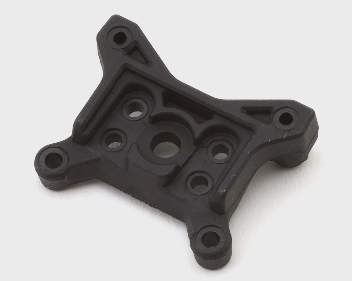 MJX-14170